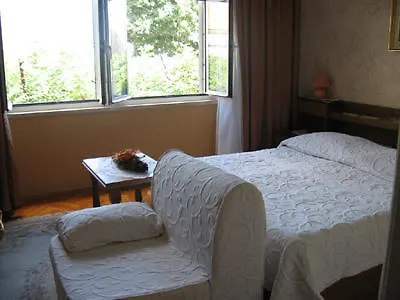 Appartement Vitasovic
