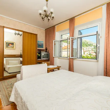 Appartement Vitasovic Dubrovnik