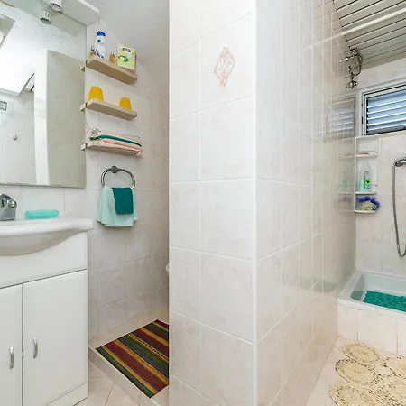Appartement Vitasovic Dubrovnik