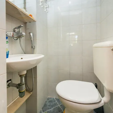 Appartement Vitasovic Dubrovnik