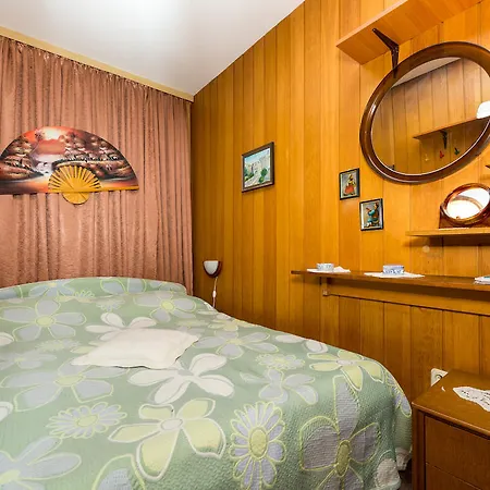 Appartement Vitasovic Dubrovnik